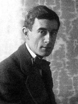 Ce qu'on ne vous a jamais dit sur Maurice Ravel  (Classica n°92 - mai 2007)