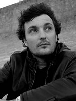 Ludovic Tézier, baryton