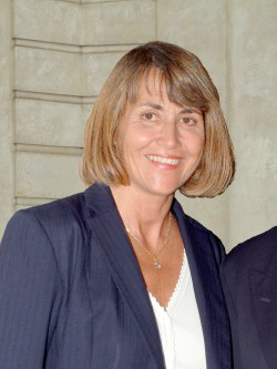 Entretiens de Valois : c’est parti !