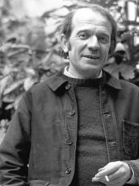 Deleuze-Guattari