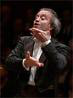 Interview de Gergiev, ce passionné de Mahler