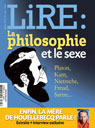 La philosophie et le sexe