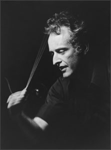 Carlos Kleiber Le Dieu caché (Classica n°62 - mai 2004)