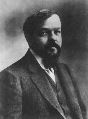 Debussy célébré à Orsay