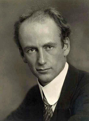 Furtwängler, 1942