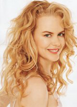 5 bonnes raisons de (toujours !) aimer Nicole Kidman
