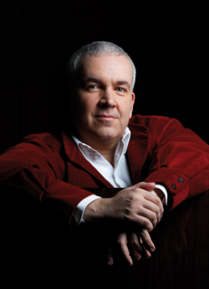 D'où vient Marc, où va Minkowski ? (Classica n°55, septembre 2003)