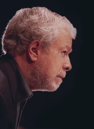 Nelson Freire, titan du piano