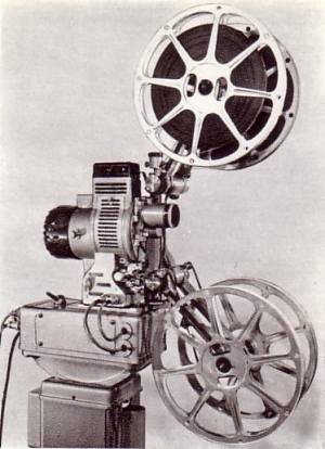 Qobuz fait aussi son cinéma !