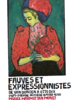 Fauves et expressionnistes