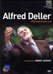 Alfred Deller en tête d'affiche