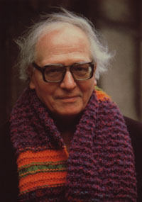 Toulouse célèbre Messiaen