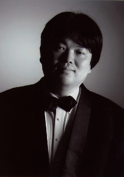 Hiroaki Ooï transcende Xenakis !