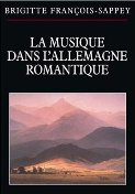 De l'Allemagne