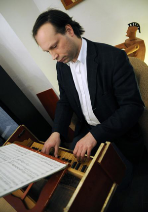 Un opéra de Vivaldi ressuscité !