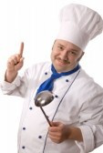 Restaurants : notre best of 2008