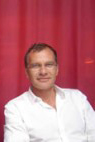 Michel Franck s'en va aux Champs