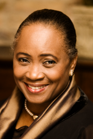 Barbara Hendricks chante Purcell et Haendel le 25 mars à Paris