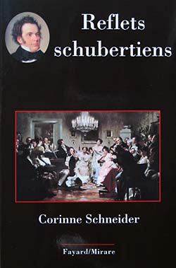 D'un siècle à l'autre, Schubert intemporel