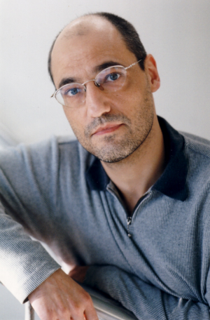Andreas Staier La face joyeuse de Schubert (Classica n°01 - mai 1998)