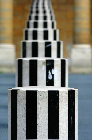Entretiens de Valois : deuxième round