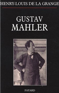 Mahler digest