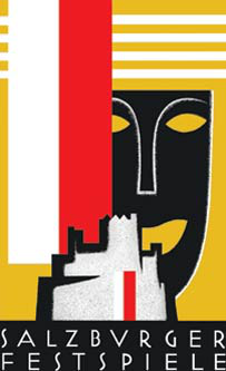 Festival de Salzbourg 2008 (7) : L’année prochaine…