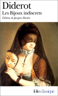 Des bijoux indiscrets