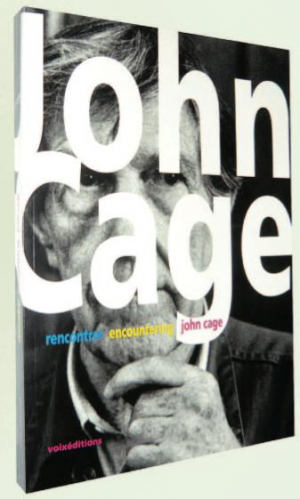 Cage en liberté