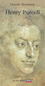 Henry Purcell