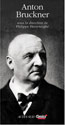Anton Bruckner