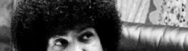 Motown Symphony