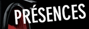 Présences 2008-2009 : toujours le grand large !