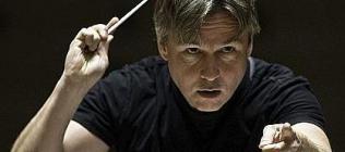Esa-Pekka Salonen : rester optimiste en des temps incertains