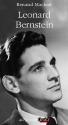 Leonard Bernstein