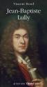Jean-Baptiste Lully