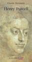 Henry Purcell