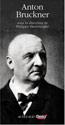 Anton Bruckner