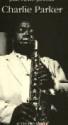 Charlie Parker