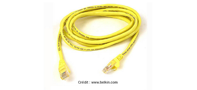 jpg_650x297_Cordon_RJ45.jpg