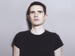 Lescop, golden eighties