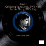 Johann Sebastian Bach