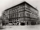Archives BPO