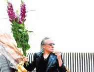 Christophe