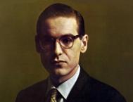 Bill Evans