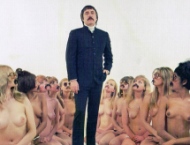 Lee Hazlewood