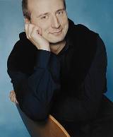 Photo Paavo Jarvi