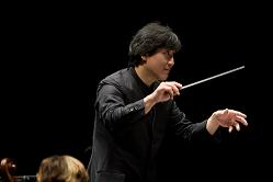 Kazushi Ono