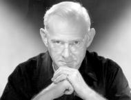 William Sheller