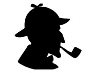 sherlock holmes